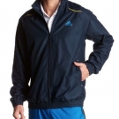 adidas Performance Trainingsjacke